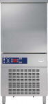 Шкаф шоковой заморозки Electrolux Professional RBC101 (726622) - купить в интернет-магазине OCEAN-WAVE.ru
