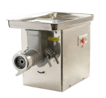 Мясорубка ТОРГМАШ, Беларусь МИМ-600 - купить в интернет-магазине OCEAN-WAVE.ru