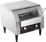 Тостер конвейерный GASTRORAG TT-EST-A-1 - купить в интернет-магазине OCEAN-WAVE.ru