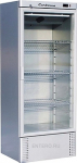 Шкаф холодильный Carboma V700 С - купить в интернет-магазине OCEAN-WAVE.ru