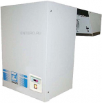 Моноблок среднетемпературный Zanotti MZE103 201F - купить в интернет-магазине OCEAN-WAVE.ru