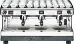 Кофемашина Rancilio 7S 3 Gr - купить в интернет-магазине OCEAN-WAVE.ru