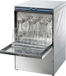Стаканомоечная машина Comenda LB 200 - купить в интернет-магазине OCEAN-WAVE.ru