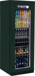 Шкаф холодильный Frenox SB400 - купить в интернет-магазине OCEAN-WAVE.ru