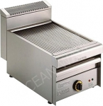 Вапо-гриль Arris GV455EL - купить в интернет-магазине OCEAN-WAVE.ru