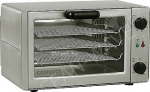Печь конвекционная Roller Grill FC 340 - купить в интернет-магазине OCEAN-WAVE.ru