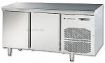 Стол холодильный Comersa TPI 1500 - купить в интернет-магазине OCEAN-WAVE.ru