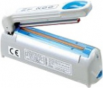 Запайщик пакетов CAS CNT-300/2 - купить в интернет-магазине OCEAN-WAVE.ru