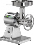 Мясорубка FIMAR 22/SN 380В - купить в интернет-магазине OCEAN-WAVE.ru