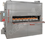 Печь люлечная Восход Циклон-ротор 240Р - купить в интернет-магазине OCEAN-WAVE.ru