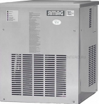 Льдогенератор SIMAG SPN 405 без бункера - купить в интернет-магазине OCEAN-WAVE.ru