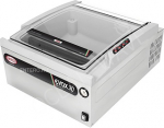 Вакуумный упаковщик Orved Evox 30 12mc/h - купить в интернет-магазине OCEAN-WAVE.ru