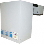 Моноблок низкотемпературный Zanotti BZE112 201F - купить в интернет-магазине OCEAN-WAVE.ru