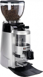 Кофемолка Casadio Enea Automatico - купить в интернет-магазине OCEAN-WAVE.ru