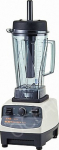 Блендер Gastrotop TM-767 - купить в интернет-магазине OCEAN-WAVE.ru