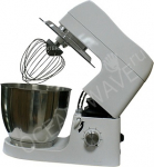 Миксер планетарный EKSI VFM7 - купить в интернет-магазине OCEAN-WAVE.ru