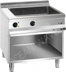 Мармит Apach APBE-89P - купить в интернет-магазине OCEAN-WAVE.ru