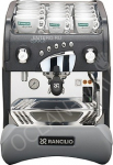 Кофемашина Rancilio EPOCA E 1 Gr - купить в интернет-магазине OCEAN-WAVE.ru