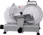 Слайсер LILOMA MS 220 ST - купить в интернет-магазине OCEAN-WAVE.ru