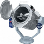 Котел варочный Abat КПЭМ-60-ОМР - купить в интернет-магазине OCEAN-WAVE.ru