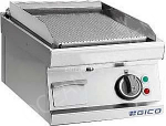 Электрическая гриль-сковорода Gico 8FT7N320TR+8FT7N118 - купить в интернет-магазине OCEAN-WAVE.ru