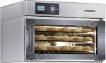 Шкаф пекарский Wiesheu MINIMAT 64 M CLASSIC - купить в интернет-магазине OCEAN-WAVE.ru