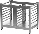 Подставка ATESY ПДП-2/700 - купить в интернет-магазине OCEAN-WAVE.ru