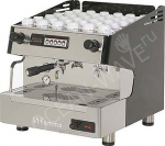 Кофемашина FIAMMA Atlantic I CV PCI NV - купить в интернет-магазине OCEAN-WAVE.ru