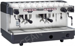 Кофемашина Faema E98 President À/2 - купить в интернет-магазине OCEAN-WAVE.ru