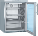 Шкаф холодильный Liebherr FKUv 1662 - купить в интернет-магазине OCEAN-WAVE.ru
