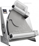 Машина тестораскаточная ITPIZZA DSA420 - купить в интернет-магазине OCEAN-WAVE.ru