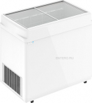 Ларь морозильный Frostor F 300 C - купить в интернет-магазине OCEAN-WAVE.ru