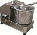 Куттер EKSI HR-9 - купить в интернет-магазине OCEAN-WAVE.ru