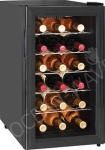 Винный шкаф GASTRORAG JC-48 - купить в интернет-магазине OCEAN-WAVE.ru