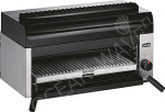 Гриль Salamander газовый Lincat GR7nFL - купить в интернет-магазине OCEAN-WAVE.ru