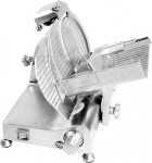 Слайсер Amitek SG 300 RX - купить в интернет-магазине OCEAN-WAVE.ru