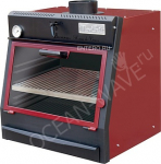 Гриль-мангал Movilfrit (Pira) BR-45 CLASSIC - купить в интернет-магазине OCEAN-WAVE.ru