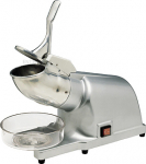 Измельчитель льда Vema TR 2011 - купить в интернет-магазине OCEAN-WAVE.ru