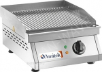 Гриль Amitek FT1R - купить в интернет-магазине OCEAN-WAVE.ru