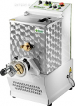 Машина для пасты FIMAR MPF 8 380В - купить в интернет-магазине OCEAN-WAVE.ru