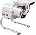 Машина протирочная Robot Coupe C 80 - купить в интернет-магазине OCEAN-WAVE.ru