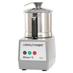 Бликсер Robot Coupe Blixer 3 - купить в интернет-магазине OCEAN-WAVE.ru