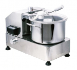 Куттер VIATTO HR-9 - купить в интернет-магазине OCEAN-WAVE.ru