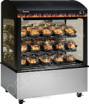 Витрина тепловая Henny Penny EPC-400 - купить в интернет-магазине OCEAN-WAVE.ru