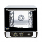 Печь конвекционная Apach AD44M ECO - купить в интернет-магазине OCEAN-WAVE.ru