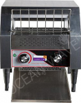 Тостер конвейерный FOODLINE FL-TT-300 - купить в интернет-магазине OCEAN-WAVE.ru