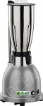 Блендер FIMAR FRI150 - купить в интернет-магазине OCEAN-WAVE.ru