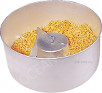 Коутер Gold Medal 2347EX - купить в интернет-магазине OCEAN-WAVE.ru