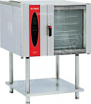 Печь конвекционная INOKSAN INO-FKG022E - купить в интернет-магазине OCEAN-WAVE.ru