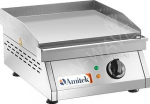 Гриль Amitek FT1L - купить в интернет-магазине OCEAN-WAVE.ru